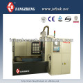 cnc engraving machine manufacturer